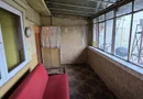 Sos. Alexandrie sector 5 casa parter 3 camere de vanzare