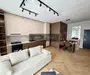 Apartament Premium 2 camere | Eroilor Residence | parcare subterana