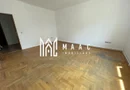 Spatiu comercial I 2 camere I Parter I Bulevardul Victoriei