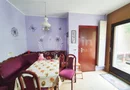 BRASADAS vinde casa FAMILIALA in cartierul GRIGORESCU.
