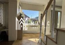 Vand | Casă britanică într-o zonă liniștită | 1000mp Teren | Puasesti-Olanesti