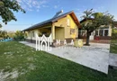CASA LADESTI-VALCEA| RENOVATA SI MOBILATA| 5000 MP TEREN