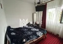 Apartament de vânzare I 3 camere I 62 MPU I zonă centrală – Cisnădie, Sibiu