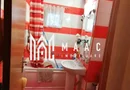 Apartament 3 camere IDecomandat I Zona Vasile Aaron