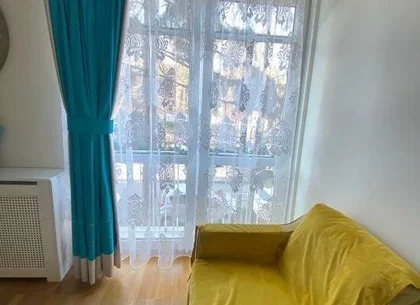 Apartament 3 camere - Primaverii - Bloc reabilitat