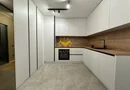2 camere, lux, parcare, bloc nou, Gheorgheni zona FSEGA, Iulius Mall