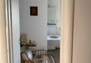 Garsoniera decomandata,Tineretului City,Vacaresti,2017,centrala pe gaz
