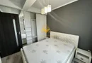 2 camere Openspace, modern, Europa zona,Luminia, OMV, Petfriendly