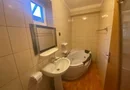 Vila luminoasa Crangasi/ Giulesti, 245 MP construiti, utilitati, 340000 EUR