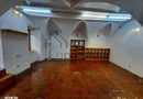 Spațiu Comercial de Închiriat | 60 MPU| Ultracentral–Podul Minciunilor