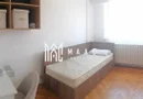 Apartament 4 camere semidecomandat | Hipodrom 2, Sibiu | 100 mp, 2 băi
