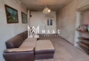 Apartament la casă I 2 camere I Teren 373 mp I Cisnădie