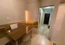2 camere decomandate, 2 parcari, Marasti Zona Piata Abator, Lukoil