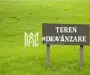 Teren | 25000 MP | Oportunitate investiție | Extravilan | Șura Mică