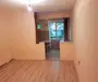 BRASADAS vinde Garsoniera pe Ostrovului la PARTER.