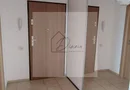 Carina Residence I 4 camere Baneasa I Iancu Nicolae I COM O%