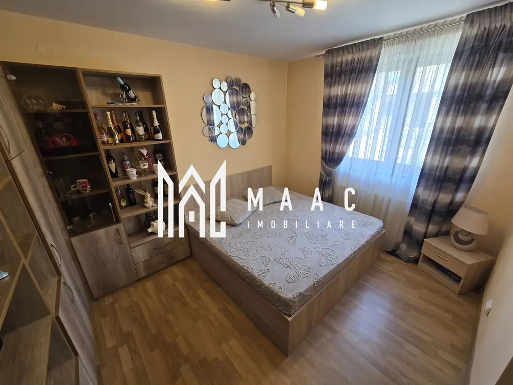 Vila 5 camere moderna 300 mp teren Zona Tineretului