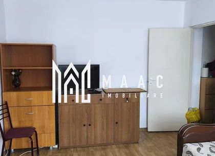 Apartament 2 camere | Etaj 4 | 37 MPU | Cedonia