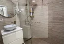 Apartament 2 camere Baicului I Quartz Residence I 2 parcari si boxa