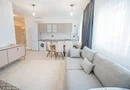 Tomis Plus - Celine Elegance - Vânzare apartament cu 2 camere