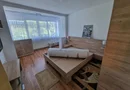 Apartament cu 2 camere decomandate, situat în zona Dacia