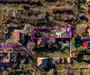 Teren 620 mp în Aradul Nou – lângă Tabacovici Residence | 105.000 €