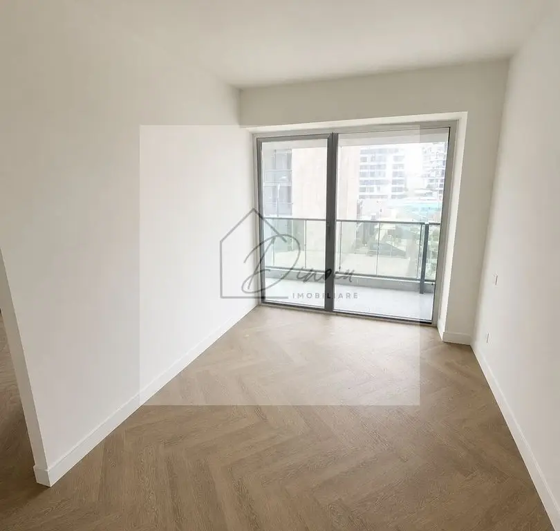 COM 0% I Studio 2 camere Cloud 9 I Aurel Vlaicu Promenada I Cesiune