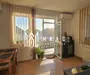 Apartament 3 camere | Etajul 1 | Zona Calea Dumbravii