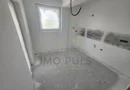 3 Camere. Lipovei. Bloc nou. Et. 1 sau Et. 2. Lift.