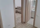 BRASADAS inchiriaza ap NOU 2014 2 cam PARTER