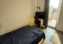 2 camere open space, Modern, Platinia, Central, NTT Data, Constanta