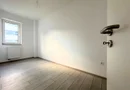VÂNZARE APARTAMENT 2,5 CAMERE NOU NELOCUIT