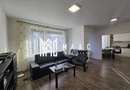 Casa tip cvadruplex | 3 camere | Acces auto | Turnisor