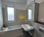 3 camere open-space, modern, parcare, Europa, E. Ionesco, Mega Image