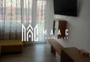Apartament 2 camere decomandat | Mihai Viteazul | 47 mp