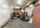Spațiu comercial 435 mp în Micălaca – Strada General Gheorghe Magheru