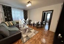 Apartament 2 camere | Balcon | Hipodrom 1