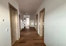 Apartament 4 camere | 3 bai | Etaj 1 | 120 mp | Selimbar