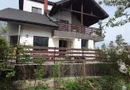 Vila 412 mp Galata, 1201 mp curte, direct proprietar