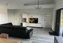 3 Camere decomandate, Parcare, Dezmir, Aeroport, Modern , Terasa.