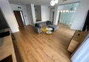 Penthouse Lux, parcare subterana, Gheorgheni, AC, Zona Septimiu Albini