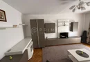 Apartament 2 camere, ideal pentru profesioniști, 7 Noiembrie