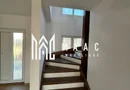 Duplex de vânzare | 4 camere | 160 mpu | Curte 370 mp | Cisnădie