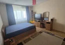 2 camere decomandate, Zorilor, Observatorului, UMF, Gheorghe Dima