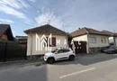 Casă 3 camere de vânzare | Lupeni, Sibiu | garaj, pivniță