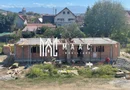 Duplex premium I Sibiu I 3 niveluri I 4 camere I COMISION ZERO