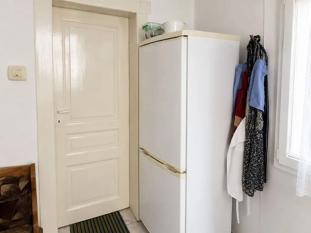 Apartament 2 camere de vânzare | 64 mp | Etaj 1 | Zona Iosefin