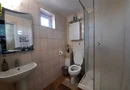 Vand doua apartamente in Mamaia-Nord