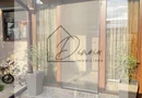 Vila 4 camere Domnesti - duplex 110 mp