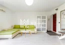 Apartament 3 camere | 88 MPU | Balcon | Stefan cel Mare